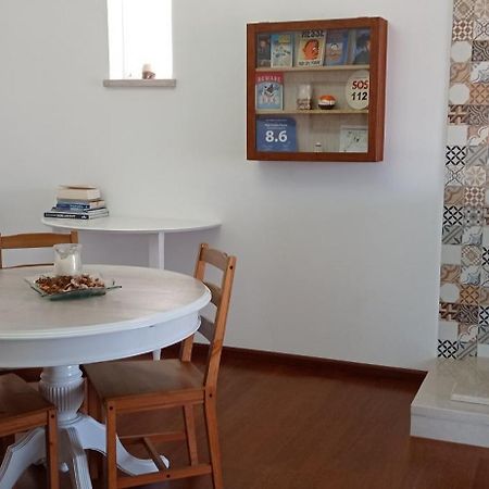 Pipo People House Villa Obidos Luaran gambar