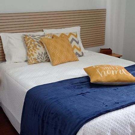Pipo People House Villa Obidos Luaran gambar