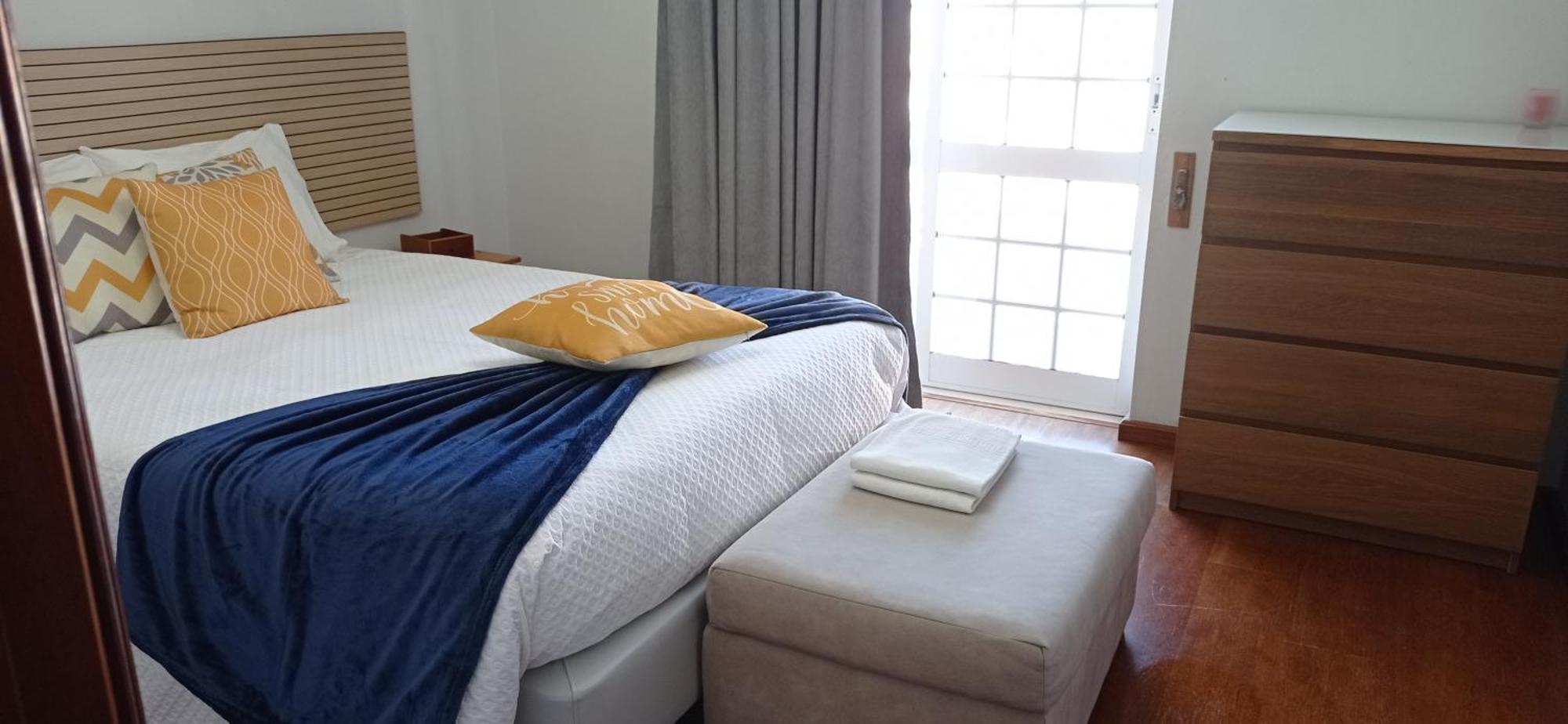 Pipo People House Villa Obidos Luaran gambar